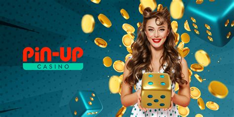 pin up casino download|Iba pa.